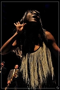 71559 The Excitements 2014-12-19 (Zz) (p)